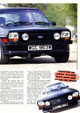 Classic Ford - Feature: Fiesta Supersport - Page 4