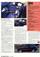 Classic Ford - Feature: Fiesta Supersport - Page 5