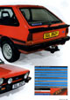 Classic Ford - Feature: Fiesta XR2 - Page 2