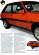 Classic Ford - Feature: Fiesta XR2 - Page 3