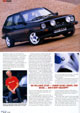 Classic Ford - Feature: Fiesta XR2 - Page 3