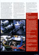 Classic Ford - Feature: Fiesta XR2 - Page 4