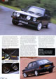 Classic Ford - Feature: Fiesta XR2 - Page 5