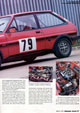 Classic Ford - Feature: Fiesta XR2 - Page 2