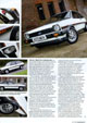 Classic Ford - Feature: Fiesta XR2 - Page 2