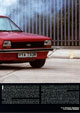 Classic Ford - Feature: RWD Fiesta - Page 2