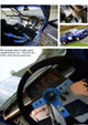 Classic Ford - Feature: RWD Rally Fiesta - Page 4