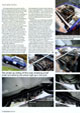 Classic Ford - Feature: RWD Rally Fiesta - Page 5