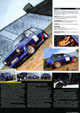 Classic Ford - Feature: RWD Rally Fiesta - Page 6