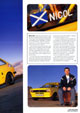 Classic Ford - Feature: Zetec Fiesta - Page 2