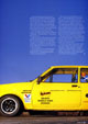 Classic Ford - Feature: Zetec Fiesta - Page 4