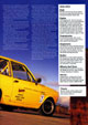 Classic Ford - Feature: Zetec Fiesta - Page 6
