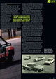 Classic Ford - Graham Robson: Fiesta X-Pack - Page 2
