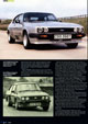 Classic Ford - Graham Robson: Fiesta X-Pack - Page 5