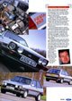 Classic Ford - Group Thrash: Fiesta XR2 Supersport - Page 4