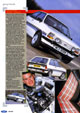 Classic Ford - Group Thrash: Fiesta XR2 Supersport - Page 5