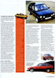 Classic Ford - Special: 30 Years of Fiesta - Page 2