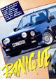 Fast Car - Feature: Fiesta XR2 Pace Turbo Panique