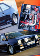 Fast Car - Feature: Fiesta XR2 Pace Turbo Panique