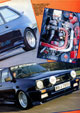 Fast Car - Feature: Fiesta XR2 Pace Turbo Panique - Page 2