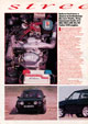 Fast Car - Feature: Fiesta XR2 Turbo CVH