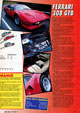 Fast Car - Feature: Fiesta XR2 vs Ferrari 308 GTB - Page 4