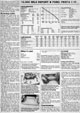 Motor - Road Test: Fiesta 1100S (Sport) - Page 3