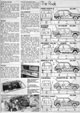 Motor - Road Test: Fiesta 1100S (Sport) - Page 5