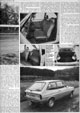 Motor - Road Test: Fiesta GL - Page 2