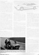 Motor Sport - News: Pushed Fiesta World Record - Page 1