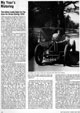 Motor Sport - Road Test: Fiesta 1100S - Page 1