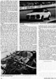 Motor Sport - Road Test: Fiesta Series-X 1100S & 1300S - Page 4