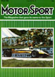 Motor Sport - Road Test: Fiesta XR2