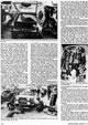 Motor Sport - Technical: Fiesta Group 2 - Page 2