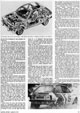 Motor Sport - Technical: Fiesta Group 2 - Page 3