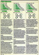 Popular Motoring - Group Test: Fiesta 1.1 L - Page 2