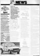 Popular Motoring - News: Fiesta Race Championship