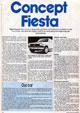 Popular Motoring - Technical: Fiesta Tuning