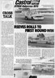 Rally Sport - News: Fiesta Rallycross - Page 1