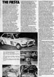 Rally Sport - Technical: Fiesta Rally Group 2 - Page 3