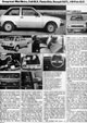 What Car? - Group Test: Fiesta Ghia - Page 3