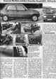 What Car? - Group Test: Fiesta Ghia - Page 5