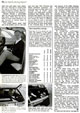 Popular Science - Group Test: Ford Fiesta - Page 3