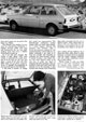 Popular Science - Road Test: Ford Fiesta - Page 2