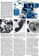 Popular Science - Technical: Fiesta Water Injection