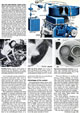 Popular Science - Technical: Fiesta Water Injection - Page 2