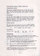 Fiesta MK1 Championship: Regulations & Specifications - Page 4