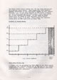 Fiesta MK1 Championship: Regulations & Specifications - Page 5