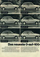 Fiesta MK1: 1300S (Sport) - Page 1