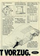 Fiesta MK1: Generic - Page 2